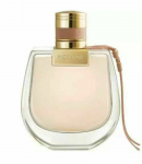 Chloe Nomade EDP parfumuotas vanduo moterims, 75 ml
