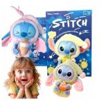 Rozne Ciekawe Magy Pliu&scaron;inis Stitch pakabukas siurprizas