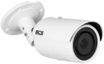 Bcs View BCS-V-TIP44VSR5(2)