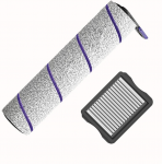 Nuimamas filtras ir volelis skalbimo ma&scaron;inai X-Clean 10 GF7540, Tefal