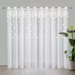 Eurofirany FIR/DIANA/3/B 350X250 PRZEL SZYFON