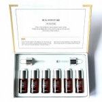 Dr. Hedison Dr.HEDISON Vita-Rise Ampoule