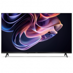 Televizorius Sharp | 40HF2265E | 40 | Smart TV | Google TV