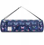 Septyni ant tatamio Spokey THE BLOOM BAG