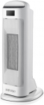 Riposo &Scaron;ildytuvas PTC Ceramic Heater CH-2505R su pulteliu