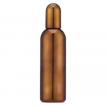 Milton Lloyd Colour Me Oud EDP parfumuotas vanduo vyrams, 90 ml