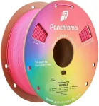 Polymaker Panchroma PLA 1.75mm 1kg - Magenta