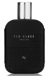 Ted Baker Ag EDT tualetinis vanduo vyrams, 100 ml
