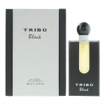 Benetton Tribu Man EDP parfumuotas vanduo vyrams, 100 ml