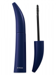 Byredo Tears In Rain Lash-lifting Blakstienų tu&scaron;as Juodas, 14 ml