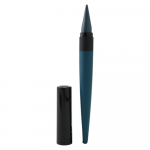 Lancome Ombre Hypnose Stylo Crayon Essential Kajal Eye Pie&scaron;tukas 02 Cubic Mėlyna 1.5 g