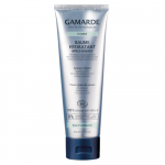Gamarde After-Shave Moisturizing Balm - Natūralus po skutimosi balzamas 75ml