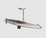 Minama irklentė HOBIE MIRAGE ECLIPSE ACE-TEC