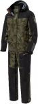 Kostiumas Finntrail THOR CamoShadowGreen 3420, Dydis: L
