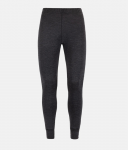Moteri&scaron;kos Termo Kelnės Thermowave Merino Warm L Dydis