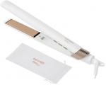 Concept Plaukų tiesintuvas Glam Style VZ2110