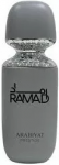 Arabiyat Prestige Ramad Eau De Parfum 100mlml kvepalai Unisex