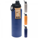 Redcliffs Sporta pudele 1L