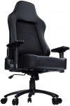 Blackstorm Throne Carbon pelituoli