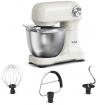Virtuvinis kombainas Kitchen Machine Bake Easy Tefal