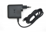JBL USB-C 15&ndash;60 W maitinimo adapteris, skirtas &bdquo;Xtreme 3&ldquo; ir &bdquo;4&ldquo;