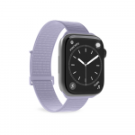 &bdquo;Puro Apple Watch&ldquo; &bdquo;SPORT&ldquo; apyrankė 38&ndash;40&ndash;41&ndash;42 mm