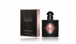 Yves Saint Laurent Juodas Opium Perfume EDP 30 ml