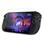 Lenovo Legion Go 2 ekrano apsauga