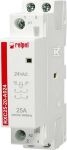 Relpol STYCZ.INST.2NO,25A,AC RXC25-20-A024