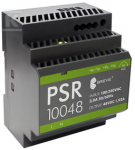 Silentiumpc Breve ZAS.IMP. PSR 10048 230/48VDC 1,92A 92,2W