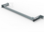 Legrand XL3 S UNIVERSALUS KREKLINIS 24M