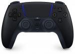 Pad Sony DualSense V3 juoda