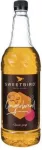 Coffee syrup Sweetbird Gingerbread, 1 l