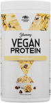 Peak Yummy Vegan Protein 450g.