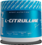 Fen Sport Nutrition FEN L-Citruline pure 300g. - L-Citrulinas