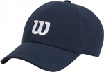 Kepurė WILSON ACTIVE PERFORATED CAP kepuraitė