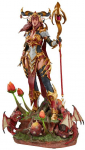 Blizzard World of Warcraft &ndash; Alexstrasza Premium statulos skalė 1/5