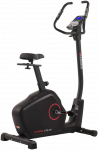 Exercise bike HAMMER Cardio XT6 BT