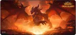 Blizzard World of WarCraft - 20th Anniversary Pelės kilimėlis