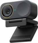 Insta360 Link2C Pro internetinė kamera