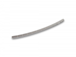 Volvo XC90 2016 2024 Priekinis Bumperio Apsauga Originalus 32399245