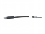 Galiniu Stabdžių &Scaron;launelis BMW G80 M3 G82 M4 Originalus 34308095700