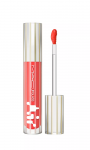 Mac Cosmetics MAC Lūpų dažų pur&scaron;kiklis su oro pur&scaron;kalu 5 ml