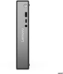 Stacionarus kompiuteris Lenovo ThinkCentre neo 55q Gen 6, AMD Ryzen&trade; AI 5 330 (2.00GHz, 8MB), W11P64 Nordic (EN/FI/SV/DK/NO), 32.0GB, 1x512GB SSD M.2 2280 PCIe Gen4 TLC Opal, AMD Rade