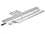 &Scaron;ablonas stalvir&scaron;ių sujungimui Festool APS 900/3