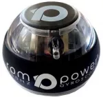 &bdquo;Powerball&ldquo; automatinio paleidimo klasika 250 Hz
