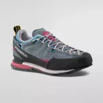 LaSportiva Boulder X Moteris