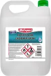 &bdquo;McExpert&ldquo; chlorinis gumos tirpiklis, 5 l