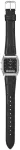 Laikrodis Casio Vintage AQ-230EL-1AEF