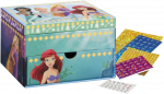 &bdquo;Totum&ldquo;, &bdquo;Disney Totum&ldquo; &ndash; &bdquo;Disney Princess&ldquo; mozaikinė dėžutė (TT045101)